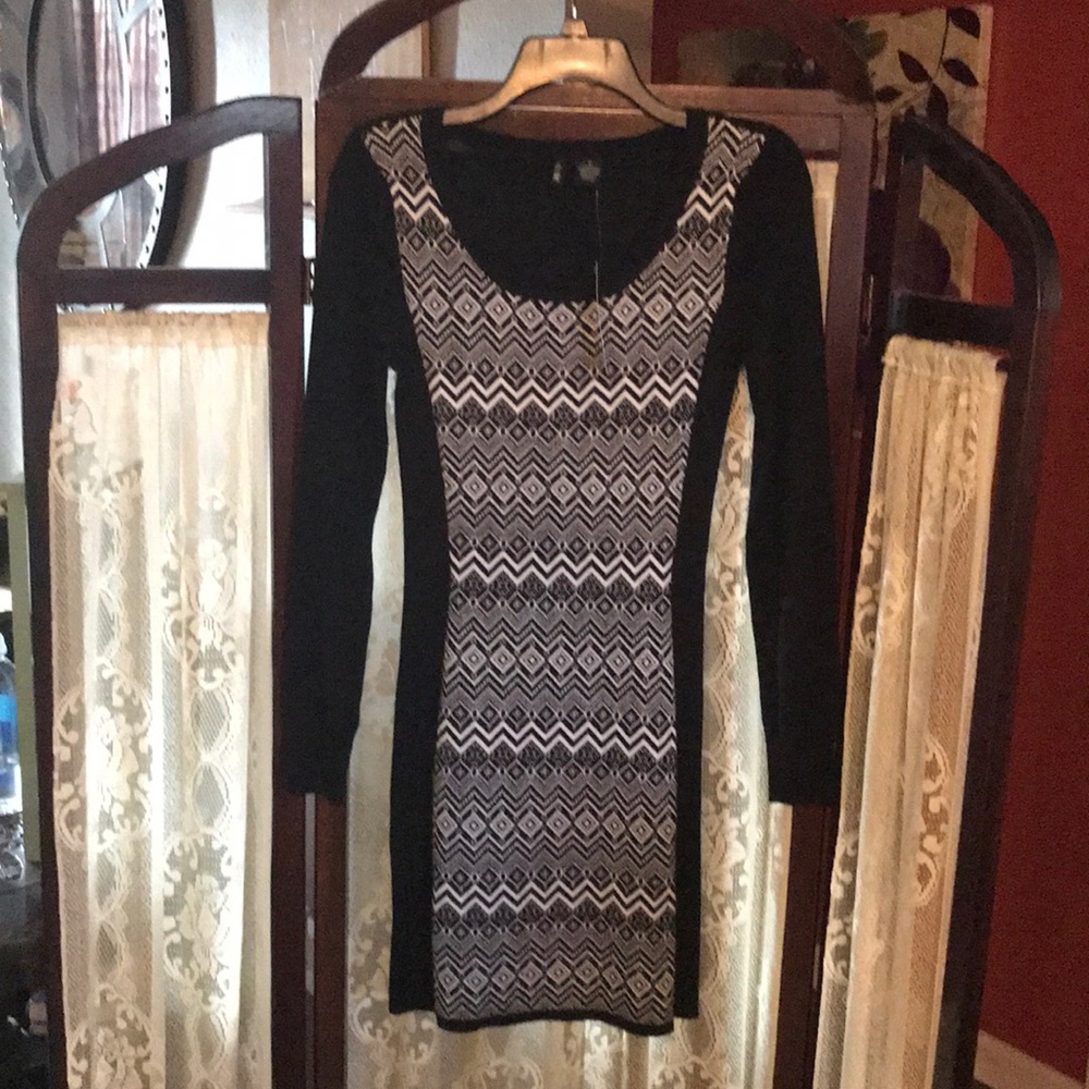Dress by Ultra Flirt
